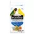 Versele-Laga NutriBird Treats Forti Patee 250g-lágyeleség (422179)