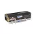 Humac Natur AFM Liquid 30ml