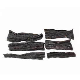   Farkaskonyha Szárított Marhamáj jutalomfalat kutyának 250g