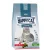 Happy Cat Indoor Voralpen Rind - Marha - száraz macskaeledel 1,3kg