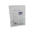 Vitamax TT + elektrolit por - vitaminkeverék ásványi anyagokkal 100g
