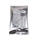 Vitamax TT + elektrolit por - vitaminkeverék ásványi anyagokkal 100g