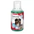 Beaphar Plaque Away fogkő eltávolító oldat 250ml