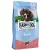 Happy Dog Supreme Sensible Puppy Salmon & Potato 1kg
