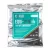Foran Equi-Lyte G elektrolitkeverék lovaknak 30 x 60 g