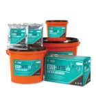 Foran Equi-Lyte G elektrolitkeverék lovaknak 30 x 60 g
