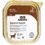 Specific CIW Digestive Support Dog 100g