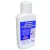 Equimins Microlat sampon 500ml