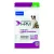 Virbac HPM Senior dog Large & Medium száraz eledel 3kg
