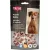 Trixie 31535 Trixie Premio Fish Chicken Rolls jutalomfalat kutyáknak 75g