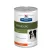 Hill's PD Canine Metabolic konzerv 370g