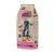Alice Adult Balance Lamb & Pumpkin csirkementes kutyatáp 17kg