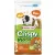 Versele-Laga Crispy Muesli Guinea pigs 400g (461698)
