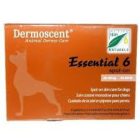Dermoscent Essential 6 spot on 20-40 kg között 4 amp./doboz