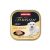 Animonda vom Feinsten Adult 22x150g marha-burgonya alutálkás (82968)