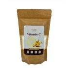 OverHorse Vitamin C táplálékkiegészítő lovaknak