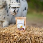 OverHorse Vitamin C immunerősítő lovaknak