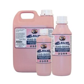 Foran Kao-Sorb 240 ml