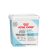 Royal Canin Puppy Protech tejpótló tápszer 300g
