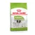 Royal Canin Canine X-Small Adult száraztáp 500g