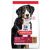 Hill's SP Canine Adult Large Breed Lamb&Rice száraz eledel 14kg