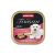 Animonda vom Feinsten Adult pulyka-sonka 22x150g alutálkás (82332)