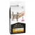 ProPlan Veterinary Diets Feline NF Renal Early care száraz eledel korai stádiumú krónikus vesebetegségben szenvedő macskák számára 1,5kg