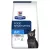 Hill's PD Feline d/d Duck & Green Pea gyógytáp 1,5kg