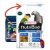 Versele-Laga NutriBird Gold Patee lágyeleség nagy-, óriáspapagáj 1kg (422239)