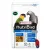 Versele-Laga NutriBird Gold Patee lágyeleség nagy-, óriáspapagáj 1kg (422239)
