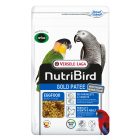 Versele-Laga NutriBird Gold Patee lágyeleség nagy-, óriáspapagáj 1kg (422239)