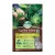 Oxbow Garden Select Chinchilla teljesértékű táp csincsillák részére 1,36kg