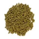 Oxbow Garden Select Chinchilla teljesértékű táp csincsillák részére 1,36kg