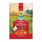 Oxbow Essentials Adult Guinea Pig teljes értékű eledel felnőtt tengerimalacok részére 4,5 kg