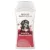 Oropharma Puppy Shampoo - kölyök sampon 250 ml(460393)