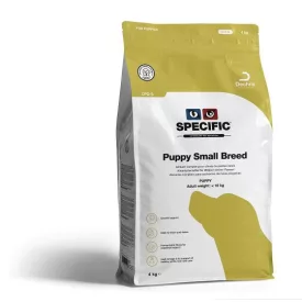 Specific CPD-S Puppy Small Breed 1kg