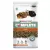 Versele-Laga Cavia Complete -Tengerimalacok részére 1,75 kg (461312)