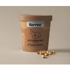 Fürree fagyipor kutyáknak - MOGYORÓVAJ 60g