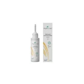   MP Labo Phytobiovet® fültisztító oldat citrusokkal kutyák részére 100ml