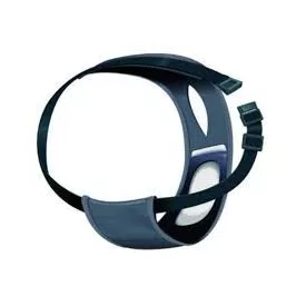 Trixie 23490 Tüzelőbugyi XS fekete 20-25 cm