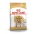 Royal Canin Canine Bulldog Adult száraztáp 12kg