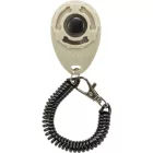 Trixie 22863 Sporting Clicker - klikker (több féle színben) kutyák részére