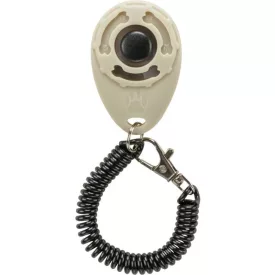   Trixie 22863 Sporting Clicker - klikker (több féle színben) kutyák részére