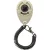 Trixie 22863 Sporting Clicker - klikker (több féle színben) kutyák részére