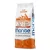 Monge Dog Puppy&Junior All Breeds Monoprotein kacsa-rizs-burgonya száraztáp kutyának 12kg