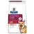 Hill's PD Canine i/d Digestive Care gyógytáp 4kg