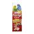 Versele-Laga Prestige Sticks rudak hullámos papagájoknak vegyes gyümölccsel és virágokkal 2x30g (422351)