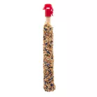 Versele-Laga Prestige Sticks  rudak hullámos papagájoknak vegyes gyümölccsel és virágokkal 2x30g (422351)