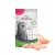 PLATINUM MeatCrisp Sterilised Chicken-macskatáp ivartalanított cicának friss csirkehúsból 1,5kg