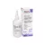 Aptus Orisolve fültisztító oldat 100ml